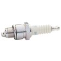 Toro Spark Plug Bpr6Es 38270